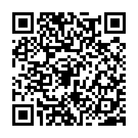 QR code for 8IG599C