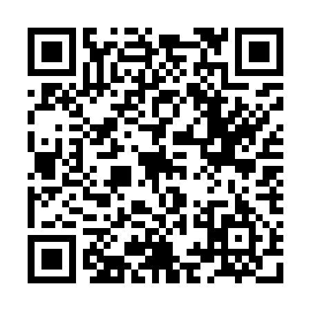 QR code for 8IG957D