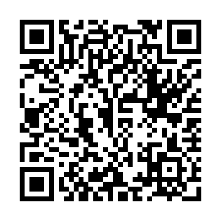 QR code for 8IG973Z