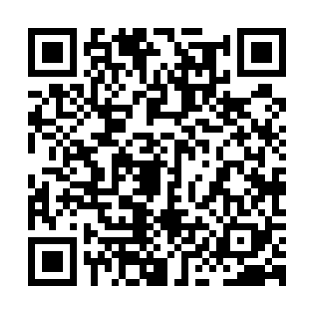 QR code for 8IH528S