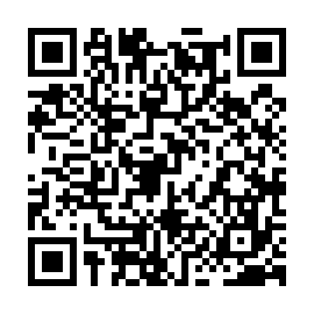 QR code for 8IH536D