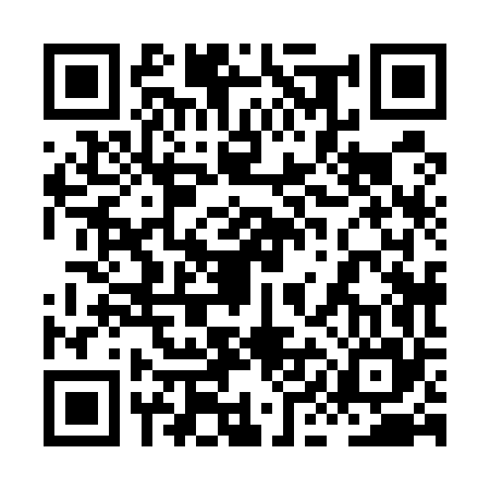 QR code for 8IH565W