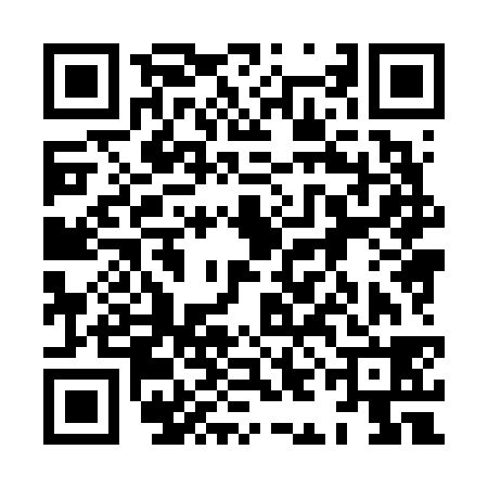 QR code for 8IH638I