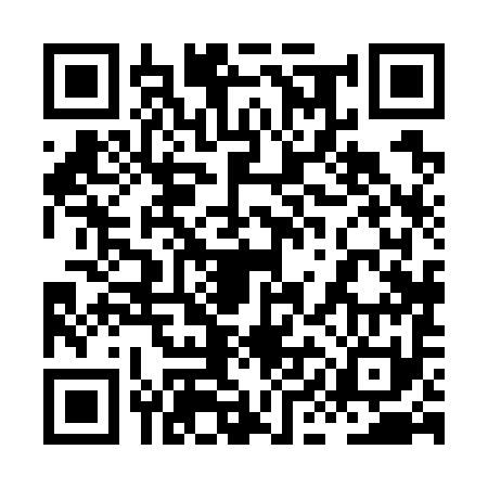 QR code for 8IH791B