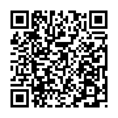 QR code for 8II065A