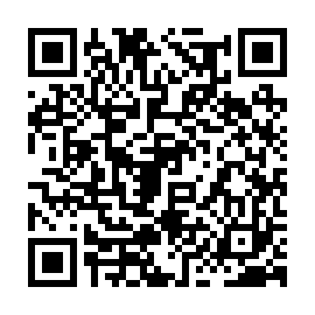 QR code for 8II223T