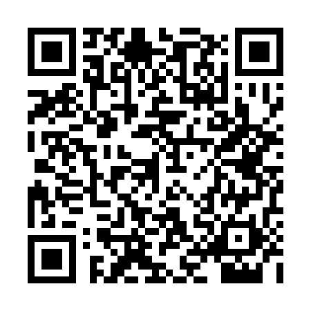 QR code for 8II330D