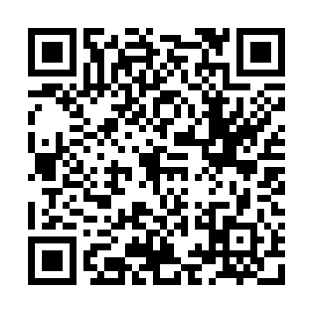 QR code for 8II340R