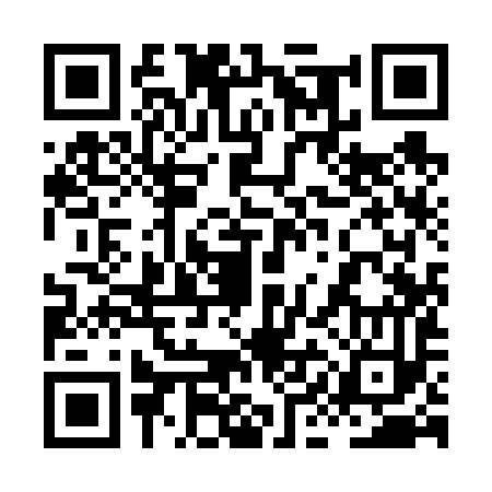 QR code for 8II693K