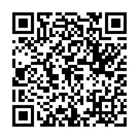 QR code for 8II728K