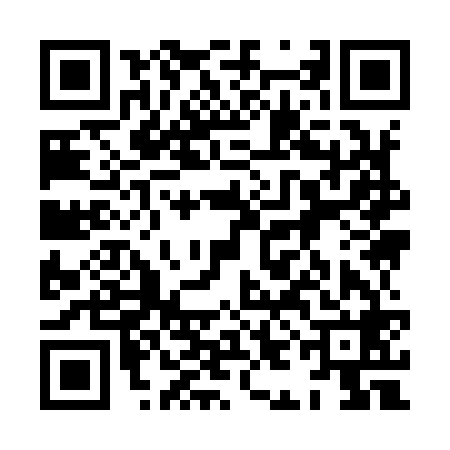 QR code for 8II968N