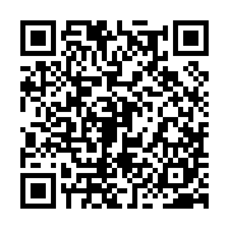 QR code for 8IJ085B