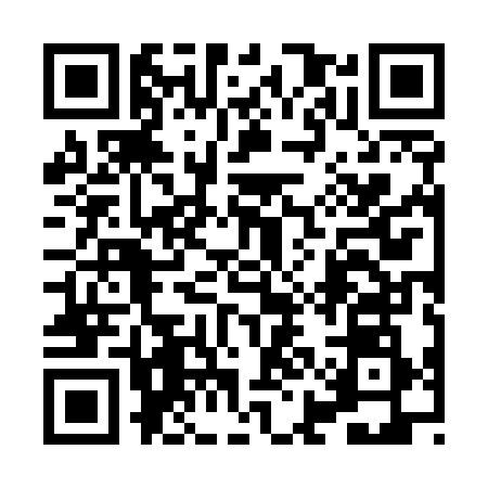 QR code for 8IJ538A