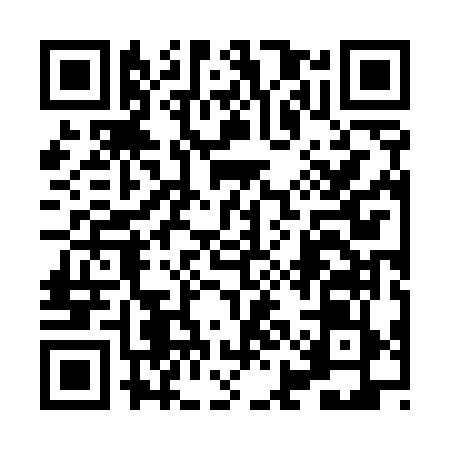 QR code for 8IJ579O