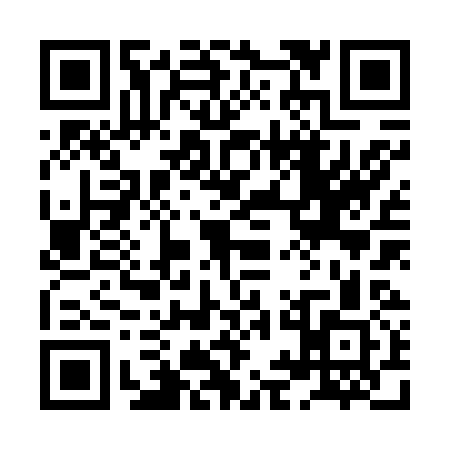 QR code for 8IJ631X