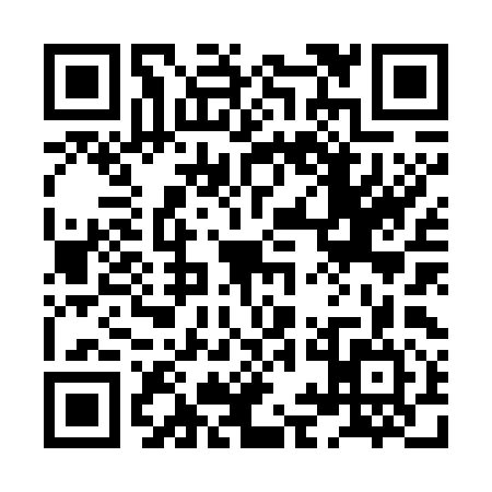 QR code for 8IJ794R