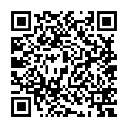 QR code for 8IJ819R