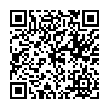 QR code for 8IJ846R
