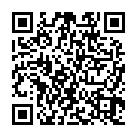 QR code for 8IJ963D