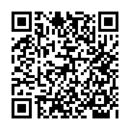 QR code for 8IK134N