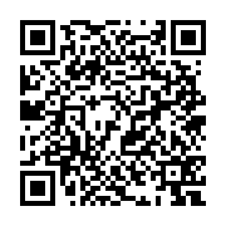 QR code for 8IK776N