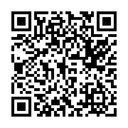QR code for 8IL057O