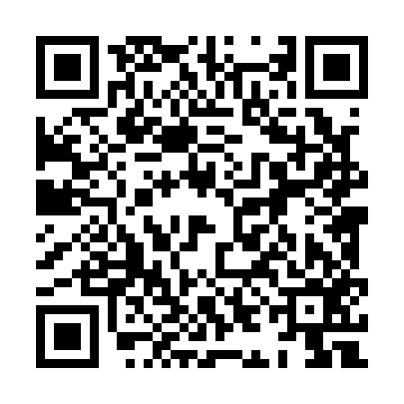 QR code for 8IL156K