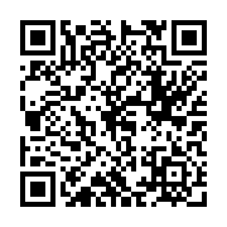 QR code for 8IL313J