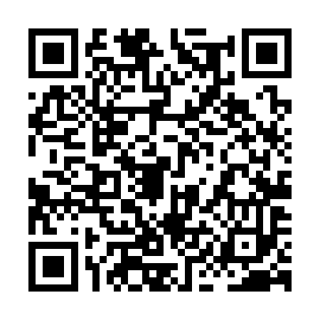 QR code for 8IL393B