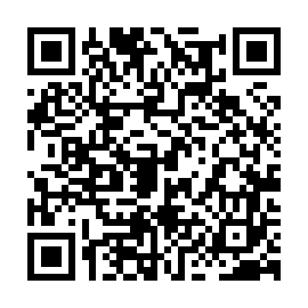 QR code for 8IL863B