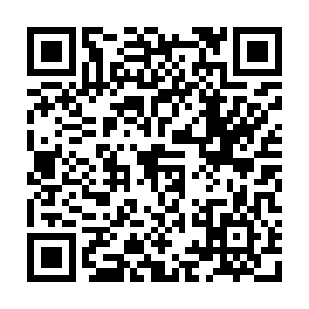 QR code for 8IL906Y