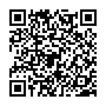 QR code for 8IM119X