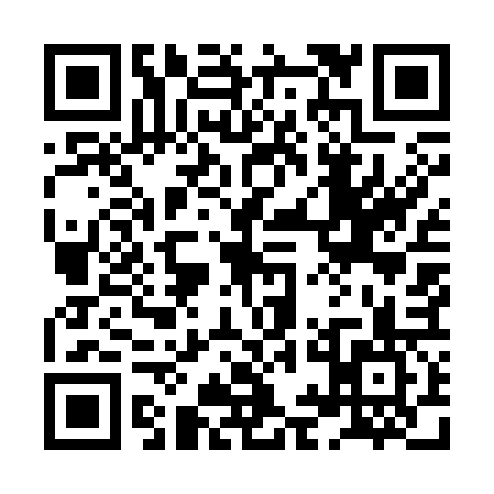 QR code for 8IM367P