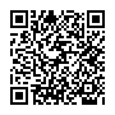QR code for 8IM420Y