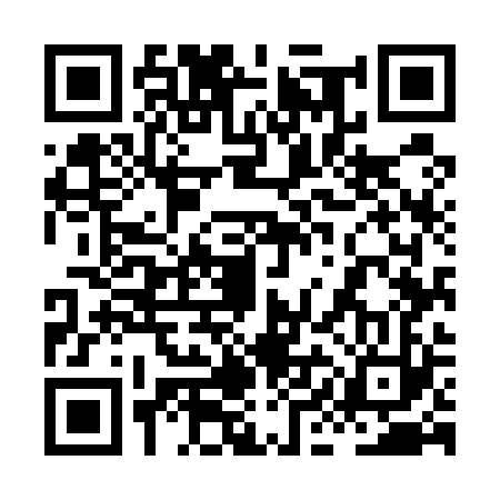 QR code for 8IM523S