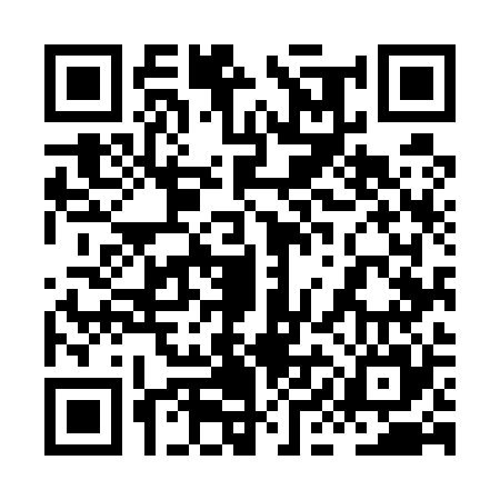 QR code for 8IM525J