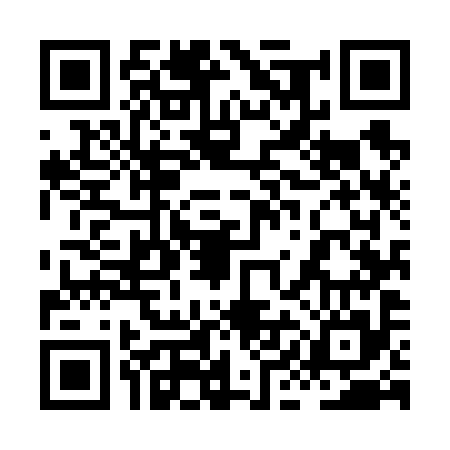 QR code for 8IM695G