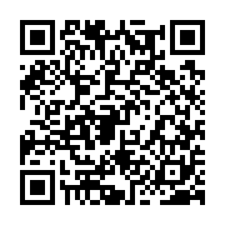 QR code for 8IM751J