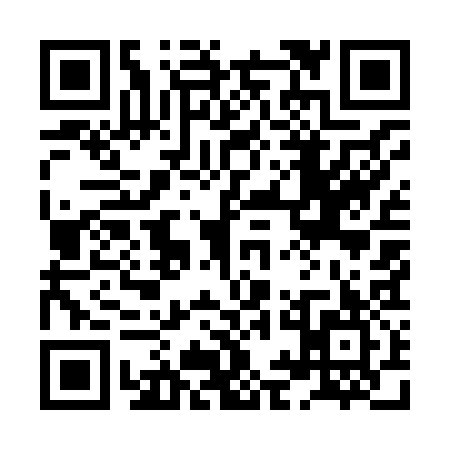 QR code for 8IM837C