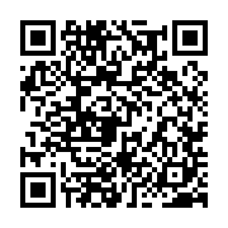 QR code for 8IN141P