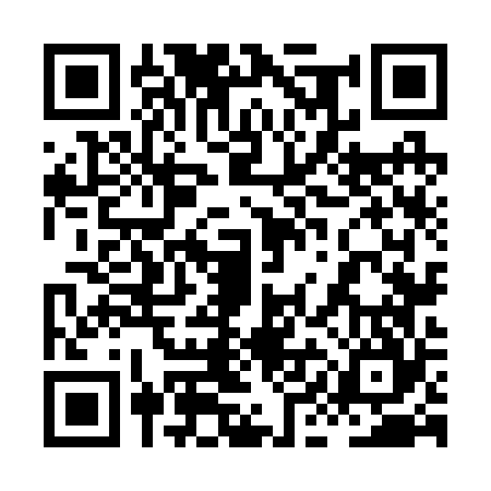 QR code for 8IN264I