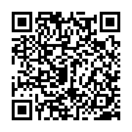 QR code for 8IN348W