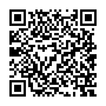 QR code for 8IN564G