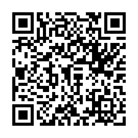 QR code for 8IN641J