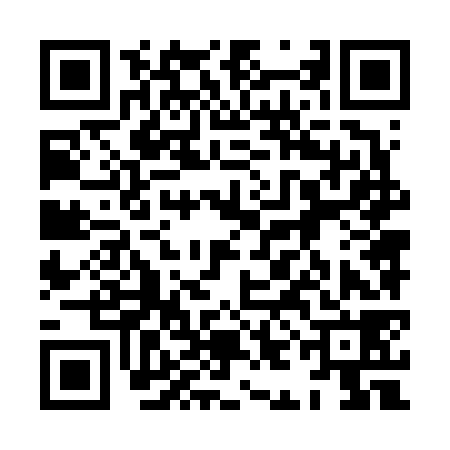 QR code for 8IN678D