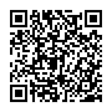 QR code for 8IN776L