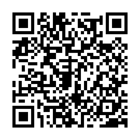 QR code for 8IO068O