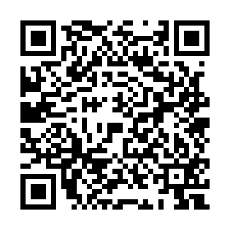 QR code for 8IO113F