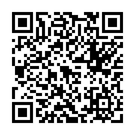 QR code for 8IO217C