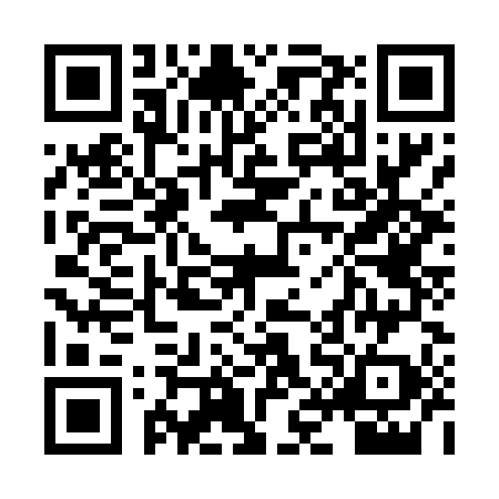 QR code for 8IO498N